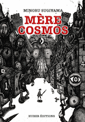 Mère Cosmos
